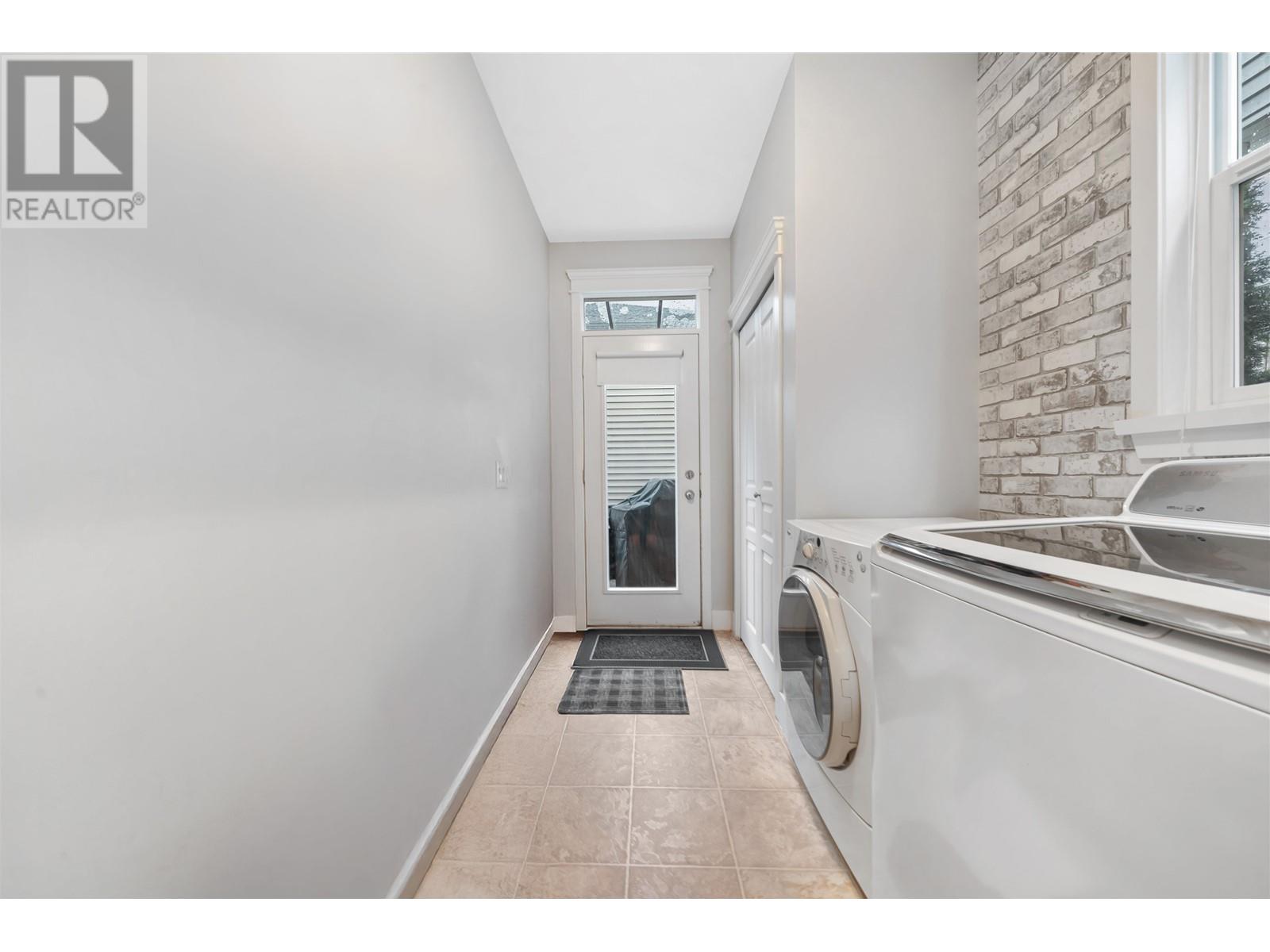 11249 Creekside Street, Maple Ridge, British Columbia  V2W 0C8 - Photo 15 - R2958778