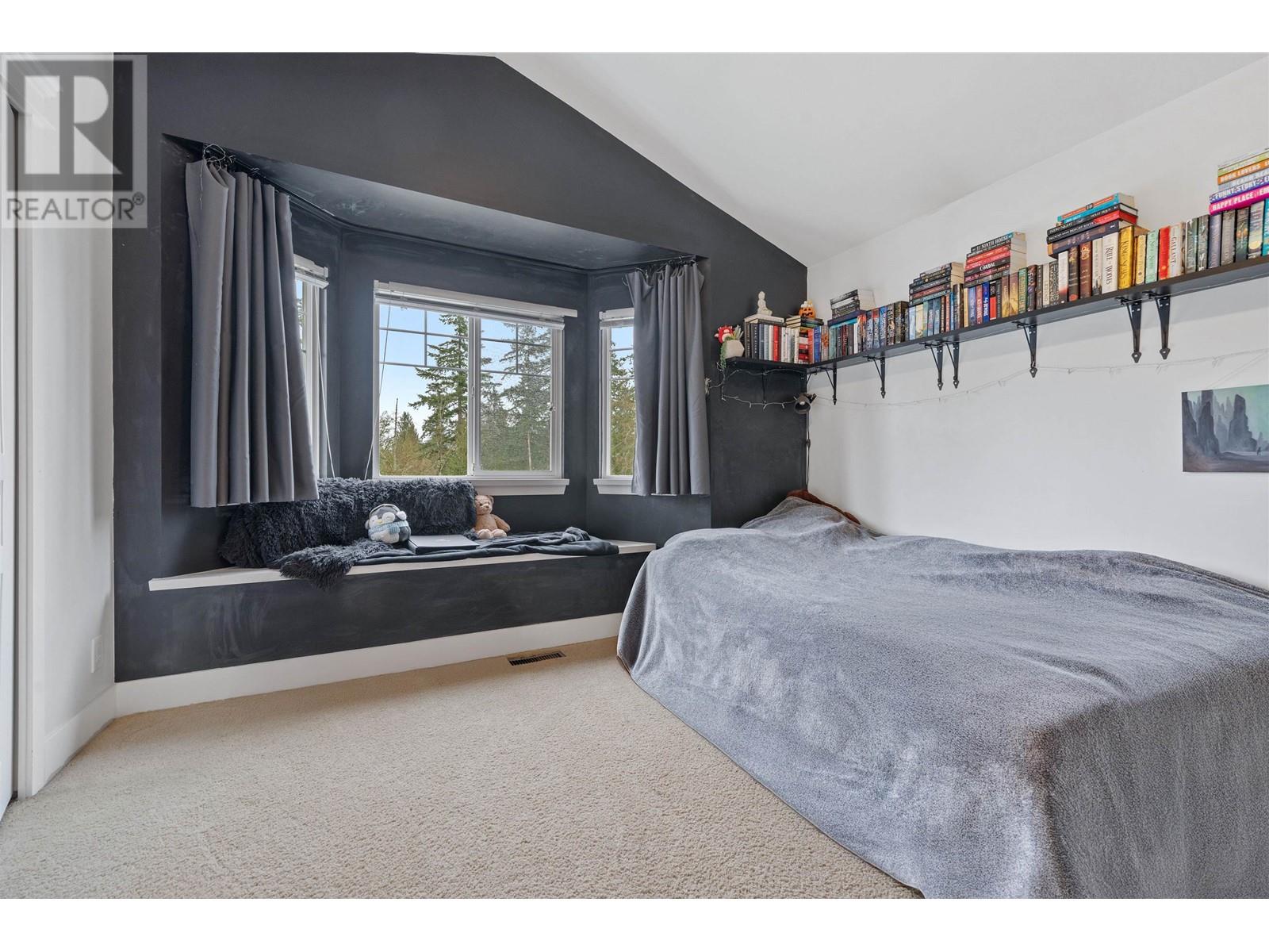 11249 Creekside Street, Maple Ridge, British Columbia  V2W 0C8 - Photo 25 - R2958778