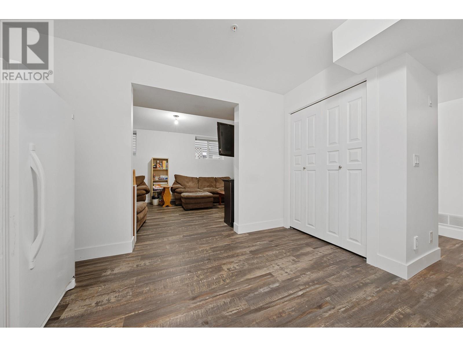 11249 Creekside Street, Maple Ridge, British Columbia  V2W 0C8 - Photo 27 - R2958778