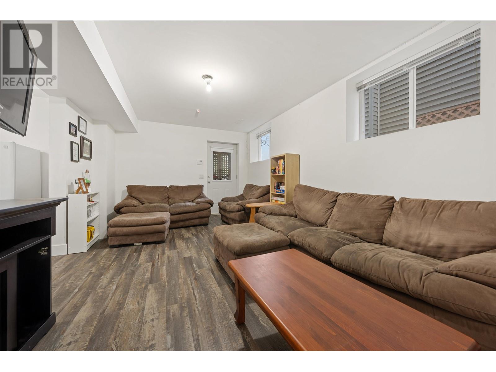 11249 Creekside Street, Maple Ridge, British Columbia  V2W 0C8 - Photo 28 - R2958778