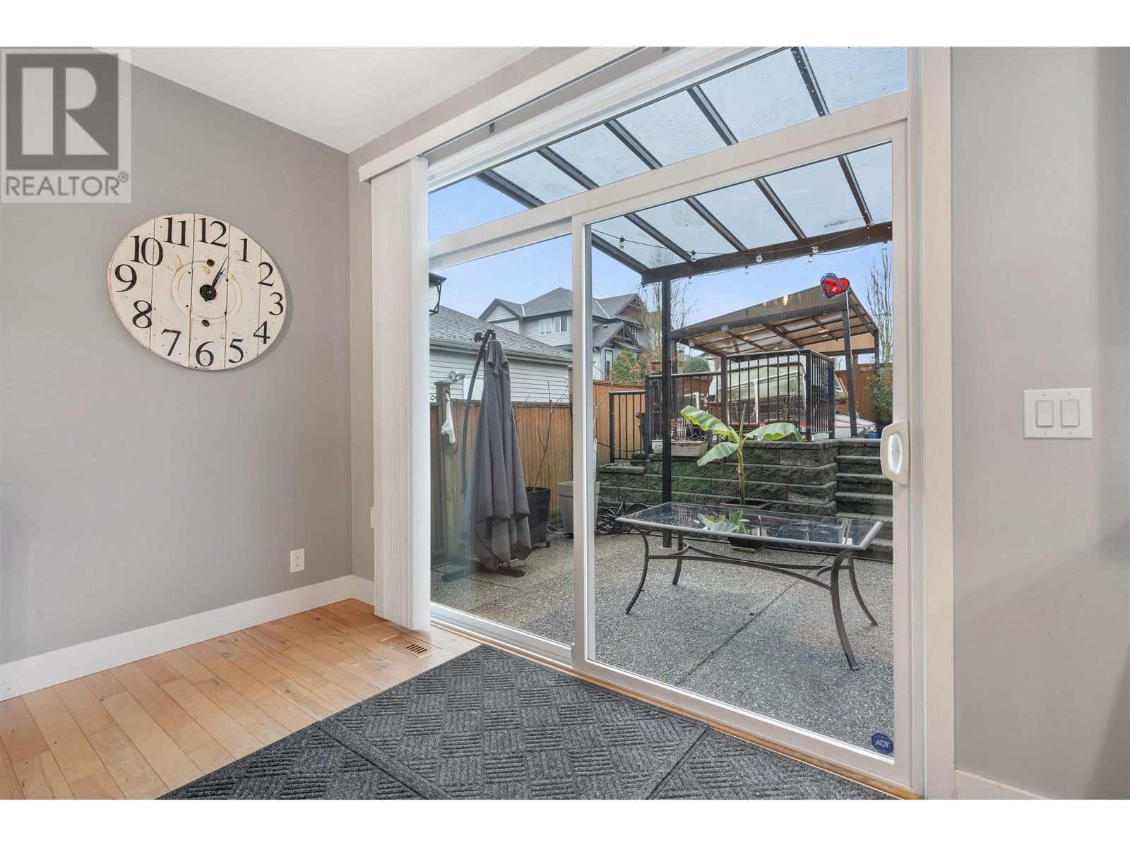 11249 Creekside Street, Maple Ridge, British Columbia  V2W 0C8 - Photo 11 - R2958778