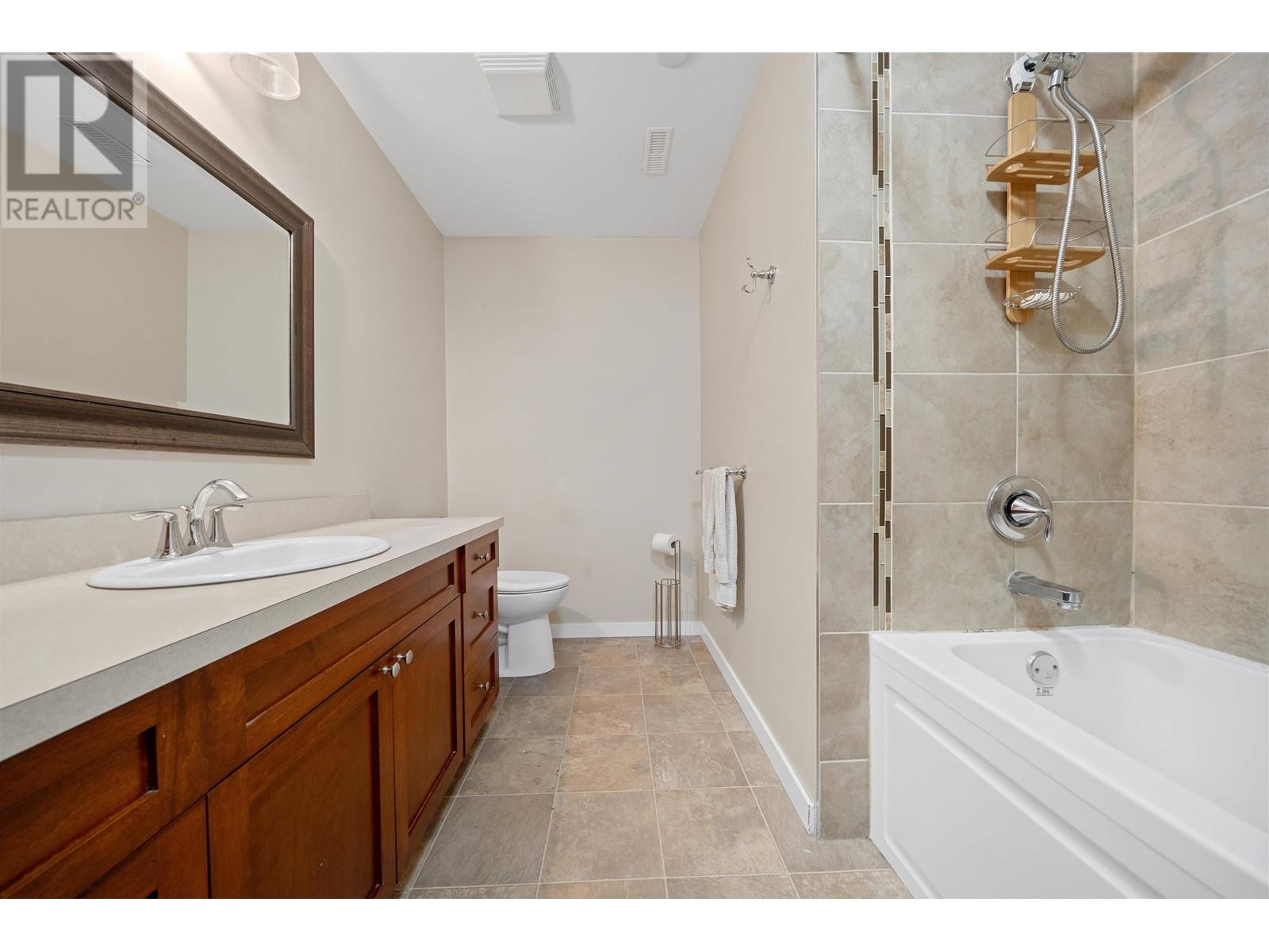 11249 Creekside Street, Maple Ridge, British Columbia  V2W 0C8 - Photo 35 - R2958778