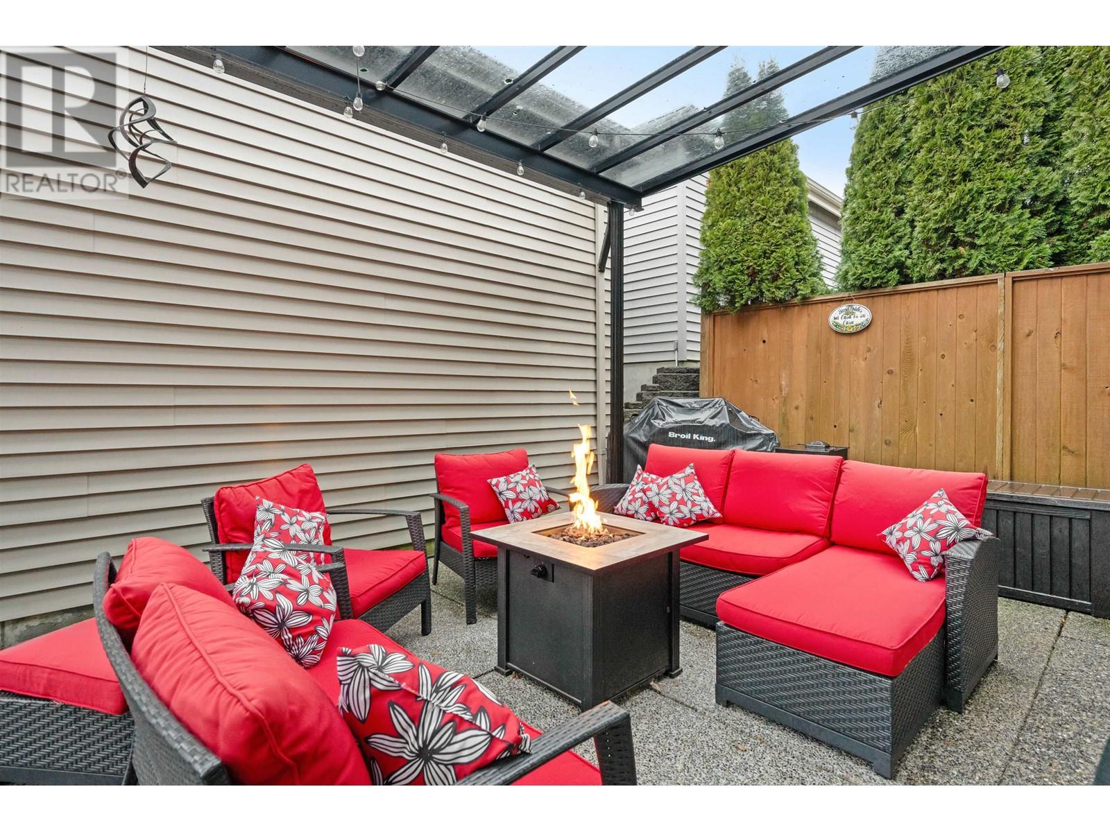 11249 Creekside Street, Maple Ridge, British Columbia  V2W 0C8 - Photo 14 - R2958778