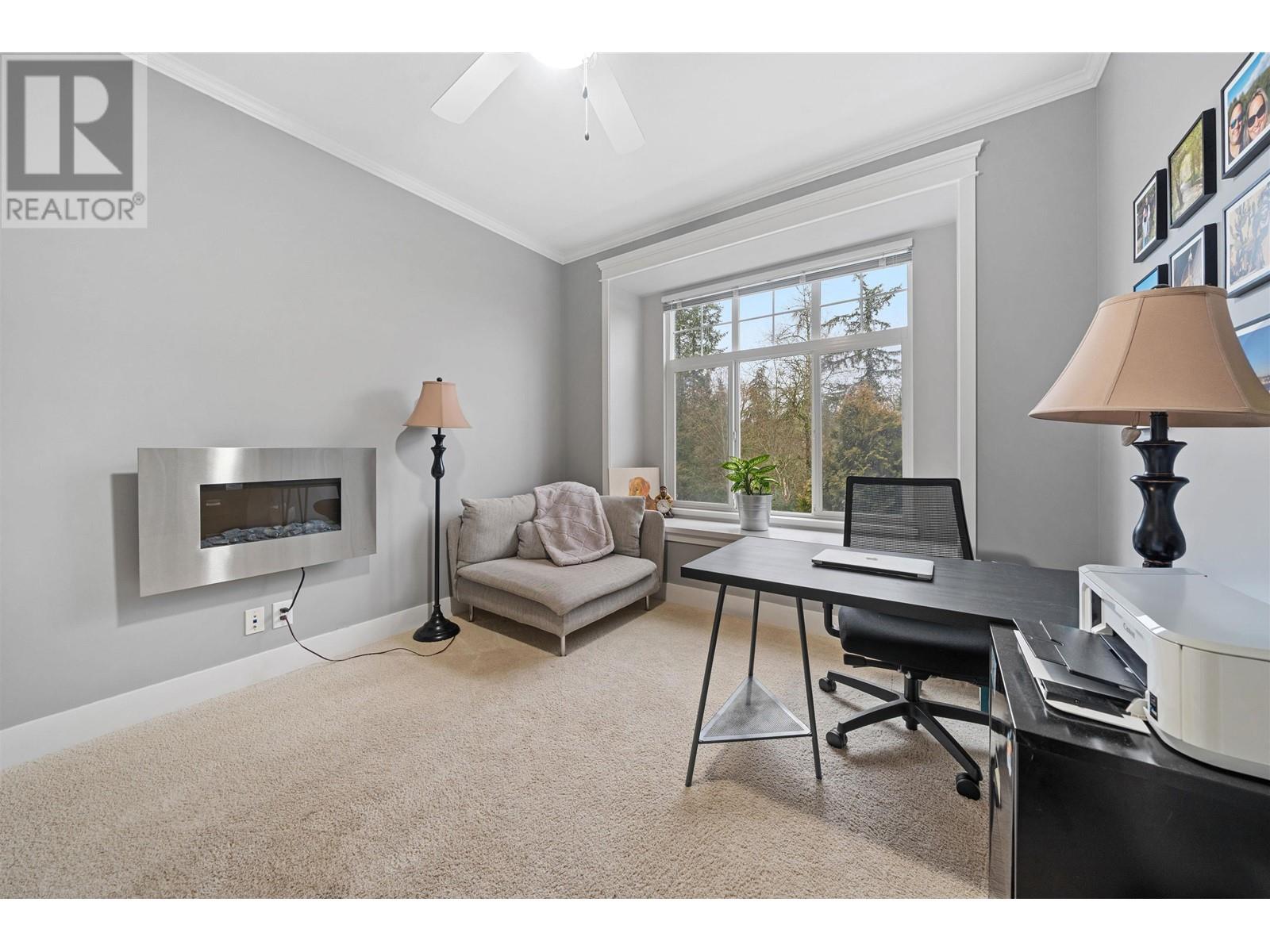 11249 Creekside Street, Maple Ridge, British Columbia  V2W 0C8 - Photo 16 - R2958778