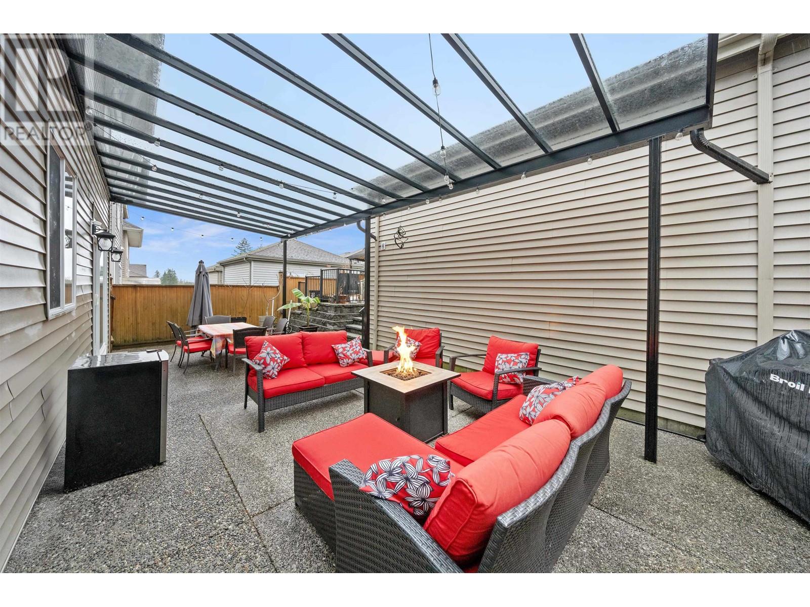 11249 Creekside Street, Maple Ridge, British Columbia  V2W 0C8 - Photo 13 - R2958778