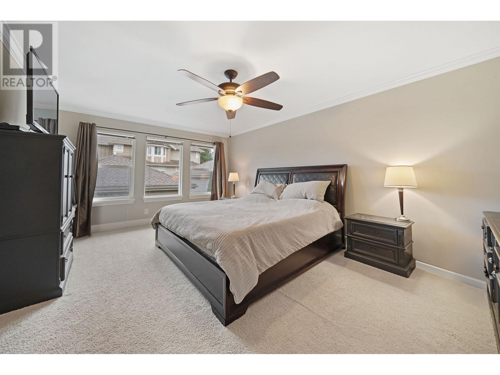 11249 Creekside Street, Maple Ridge, British Columbia  V2W 0C8 - Photo 20 - R2958778