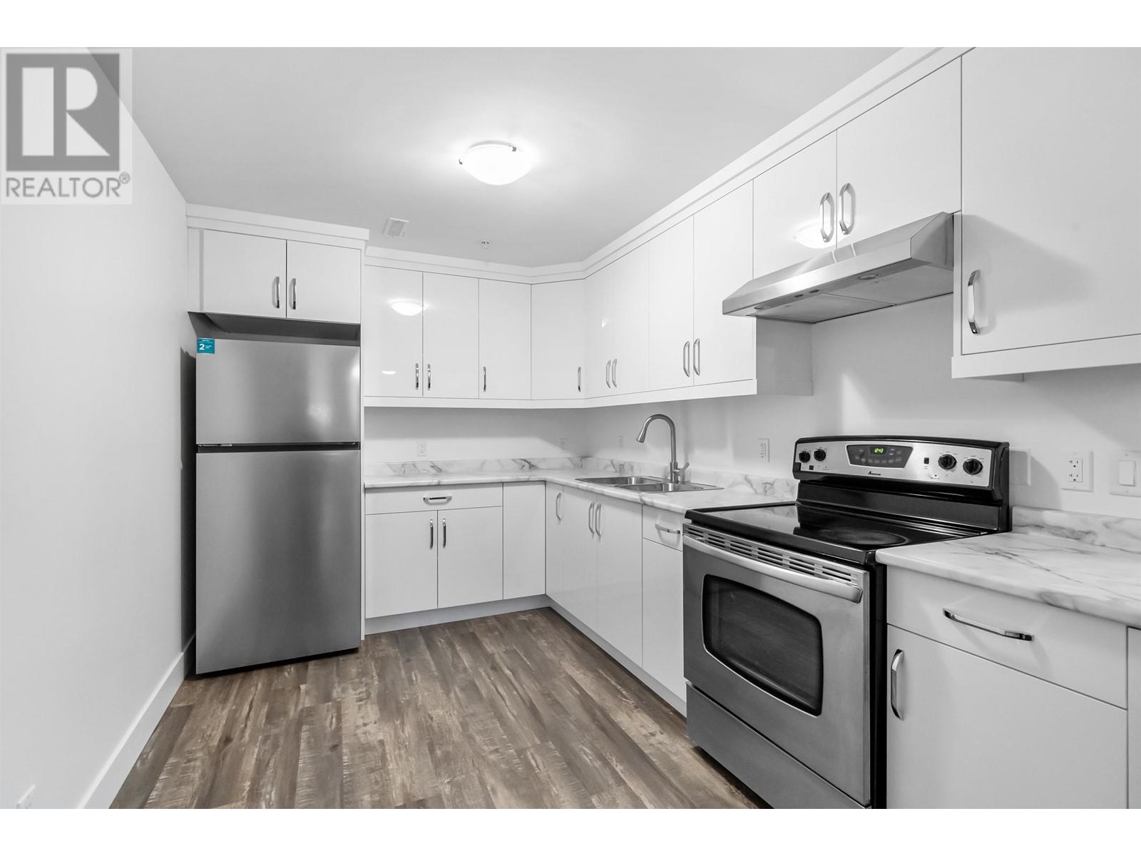 11249 Creekside Street, Maple Ridge, British Columbia  V2W 0C8 - Photo 31 - R2958778