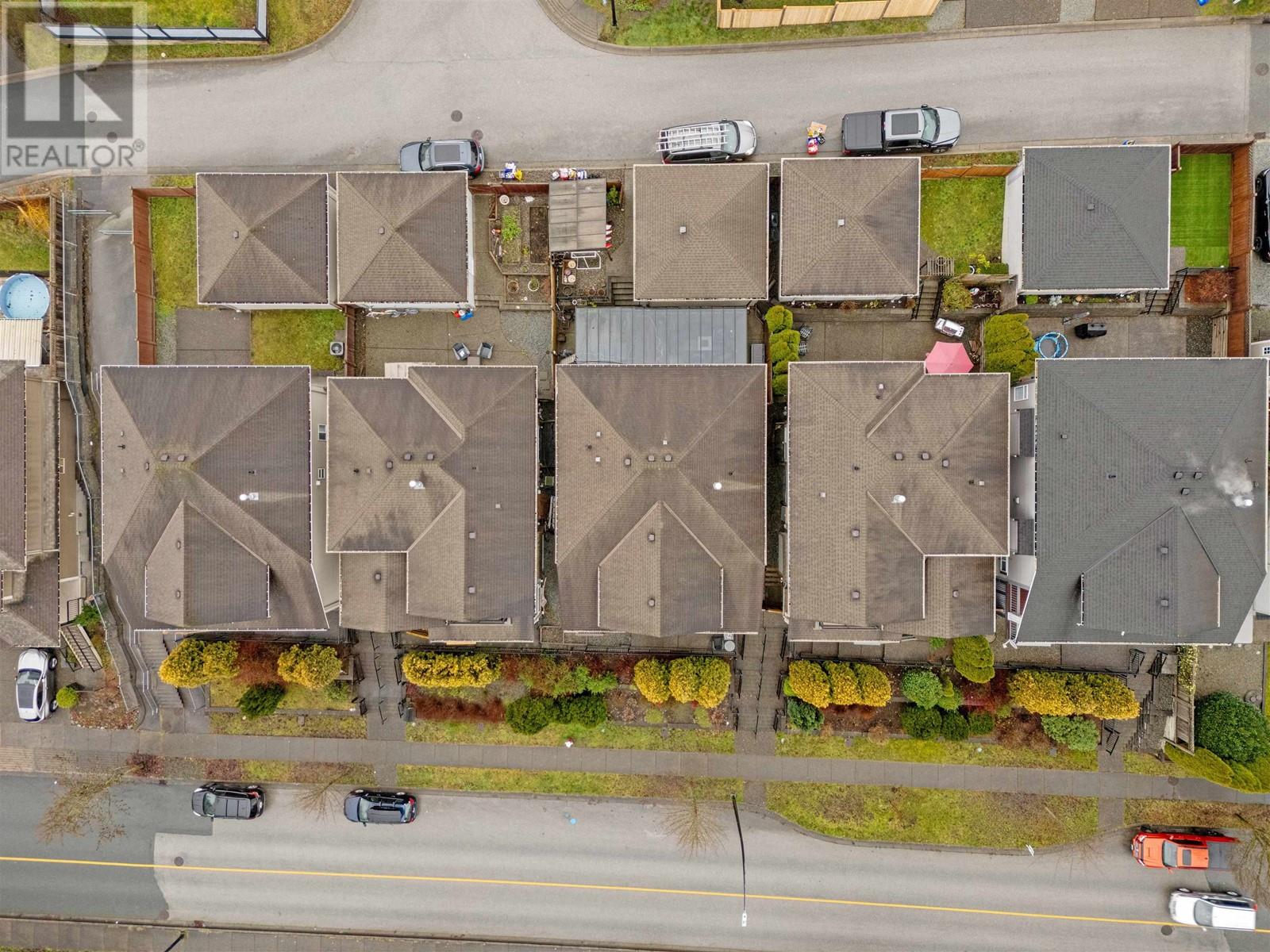 11249 Creekside Street, Maple Ridge, British Columbia  V2W 0C8 - Photo 36 - R2958778