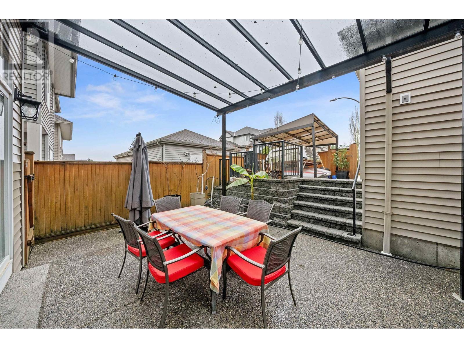 11249 Creekside Street, Maple Ridge, British Columbia  V2W 0C8 - Photo 12 - R2958778