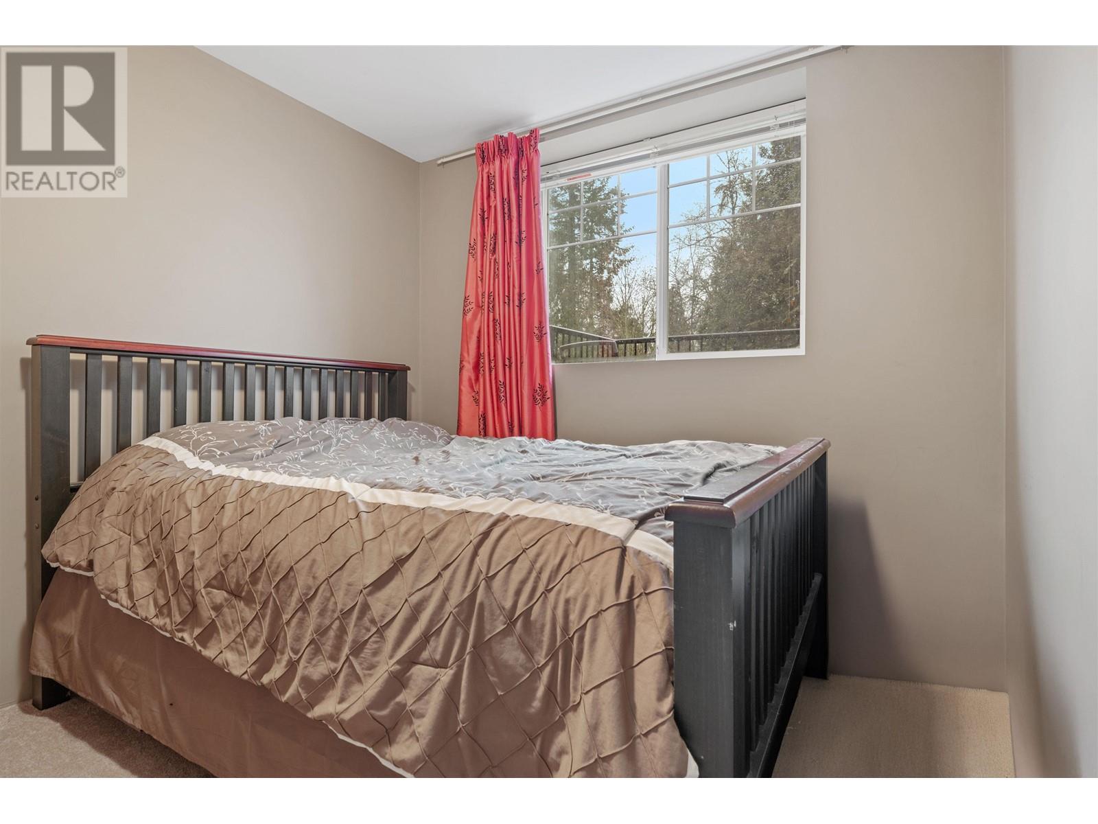 11249 Creekside Street, Maple Ridge, British Columbia  V2W 0C8 - Photo 33 - R2958778