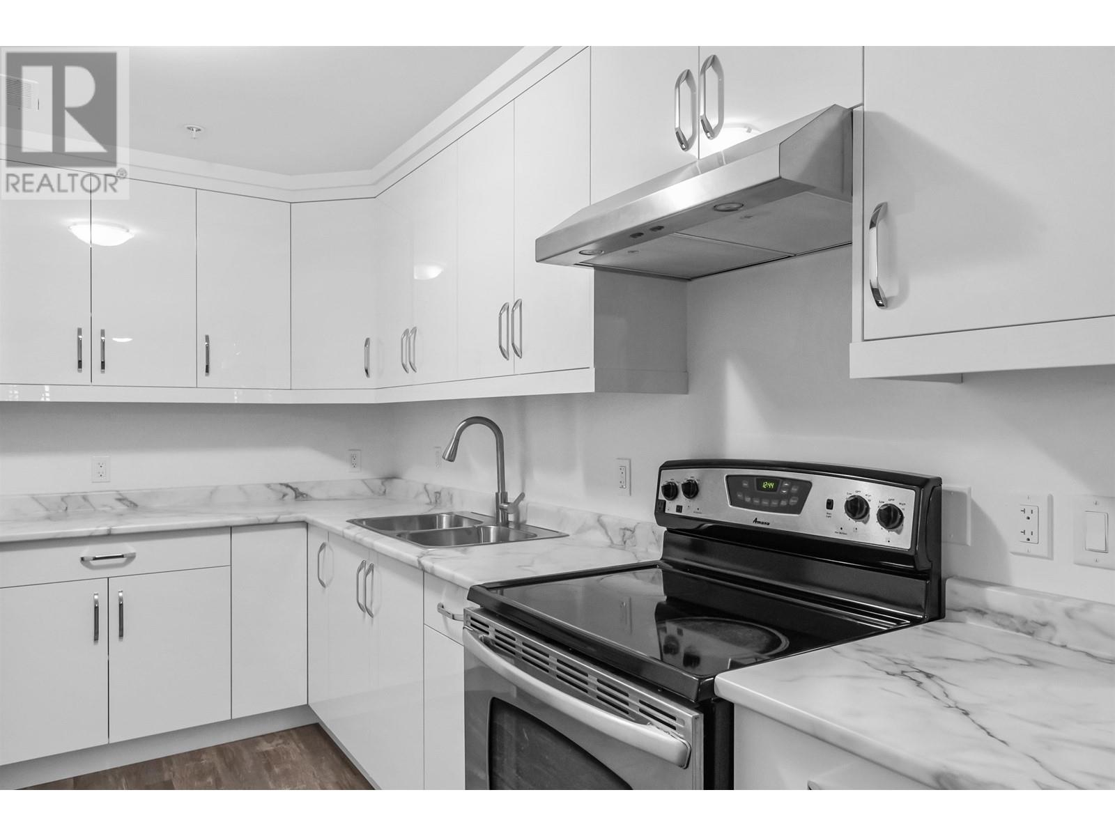 11249 Creekside Street, Maple Ridge, British Columbia  V2W 0C8 - Photo 32 - R2958778