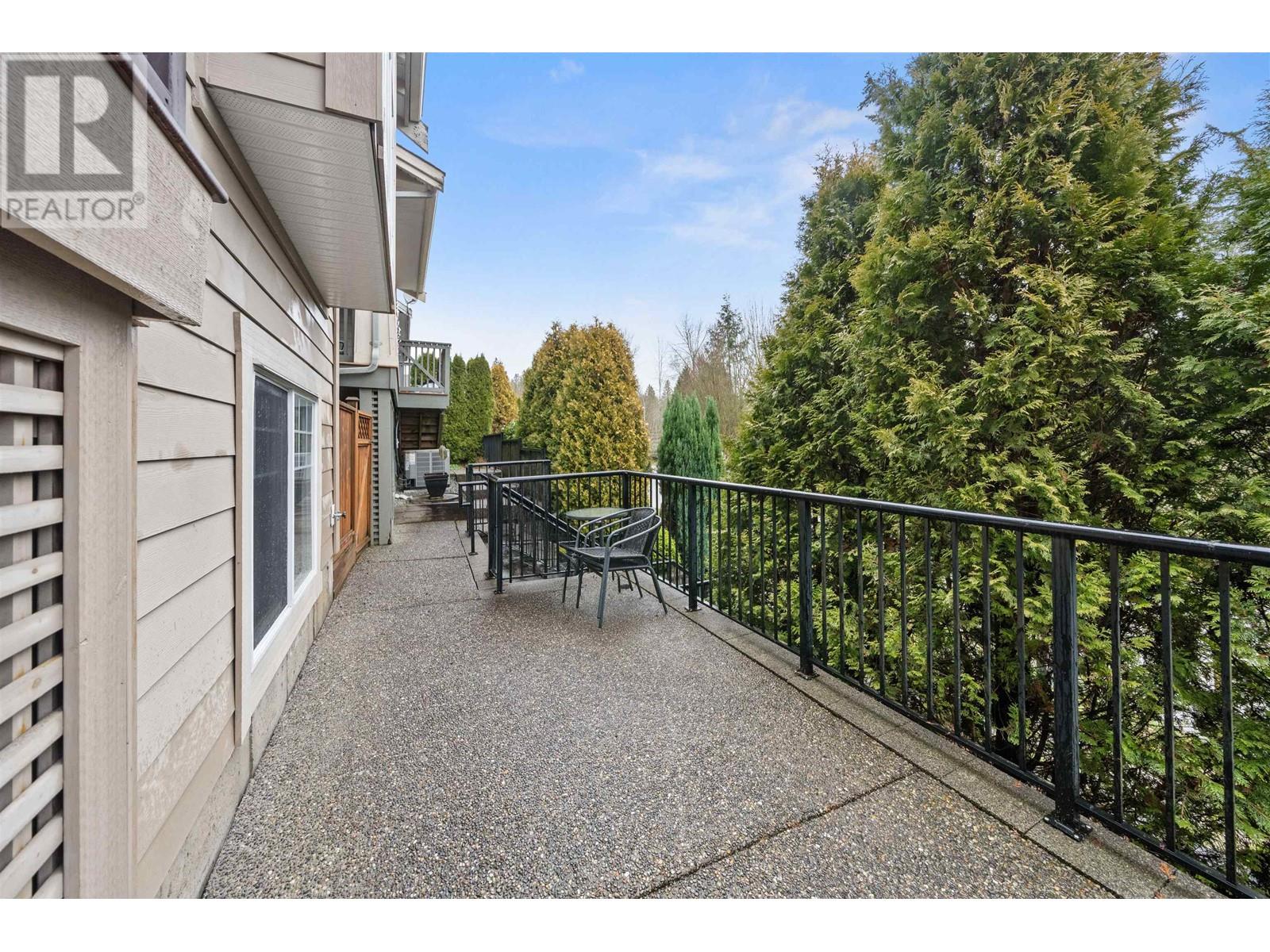 11249 Creekside Street, Maple Ridge, British Columbia  V2W 0C8 - Photo 38 - R2958778