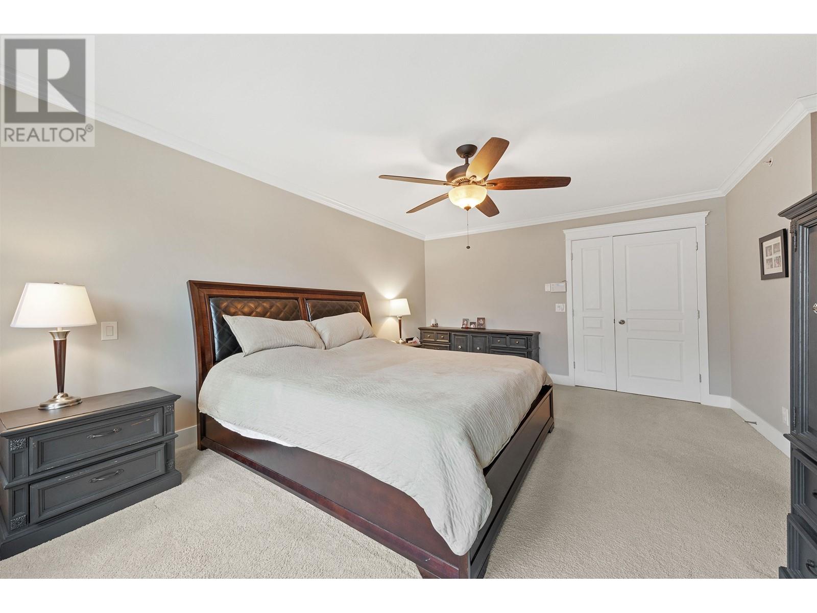 11249 Creekside Street, Maple Ridge, British Columbia  V2W 0C8 - Photo 21 - R2958778