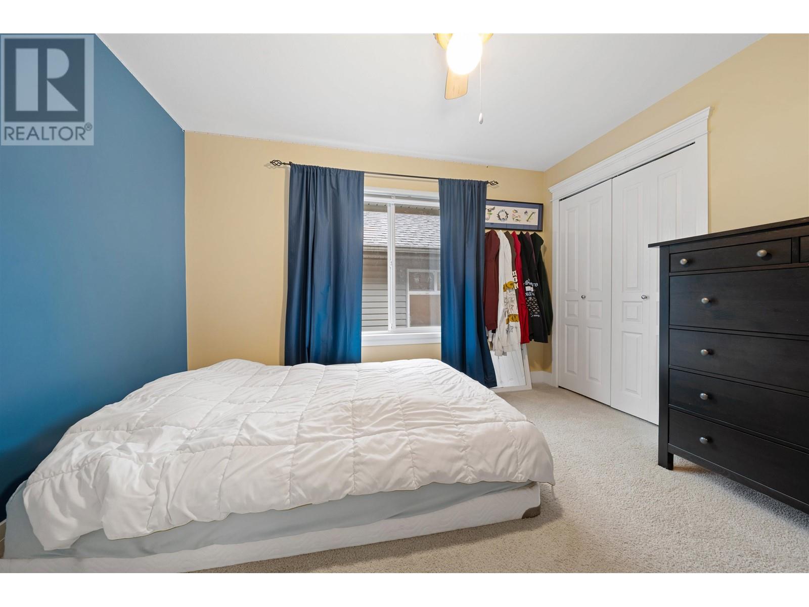 11249 Creekside Street, Maple Ridge, British Columbia  V2W 0C8 - Photo 24 - R2958778