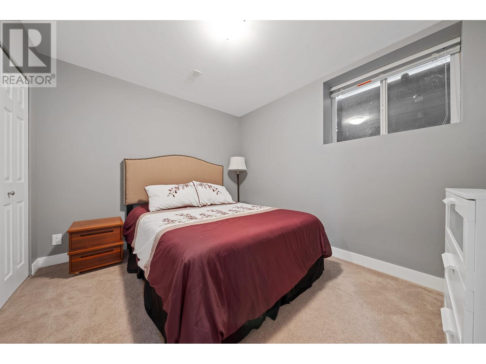 11249 Creekside Street, Maple Ridge, British Columbia  V2W 0C8 - Photo 34 - R2958778