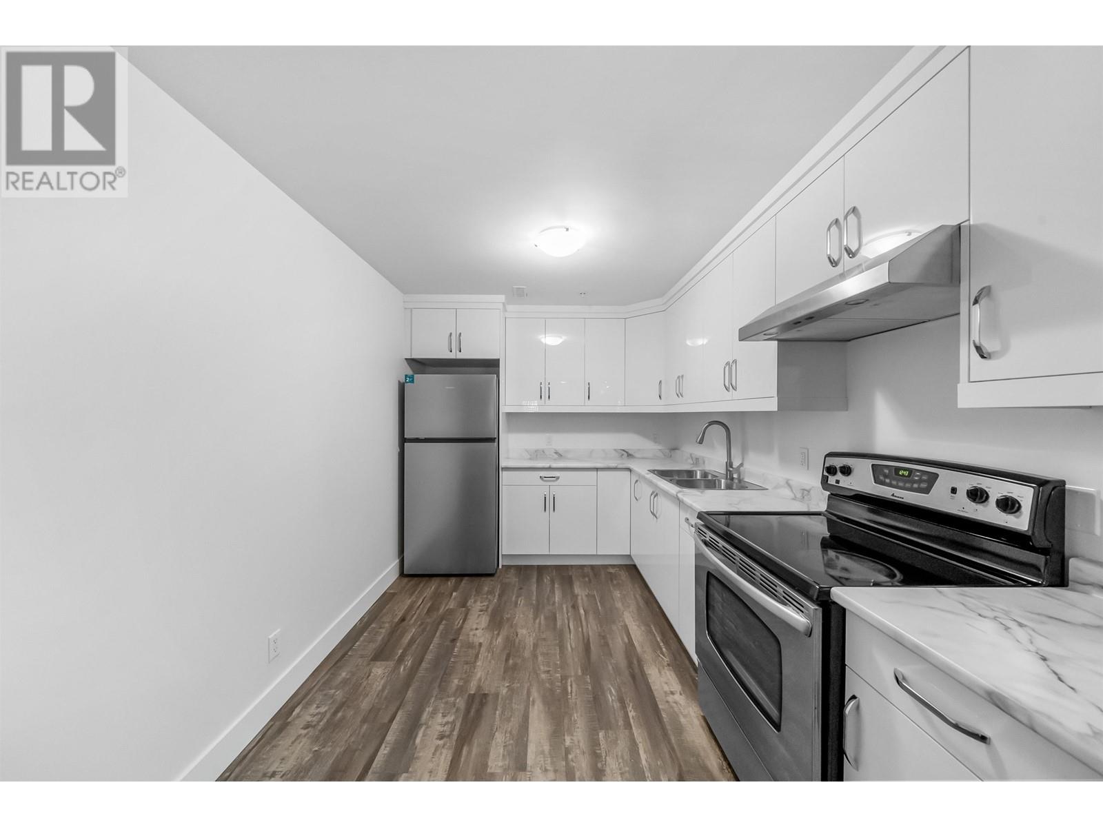 11249 Creekside Street, Maple Ridge, British Columbia  V2W 0C8 - Photo 30 - R2958778