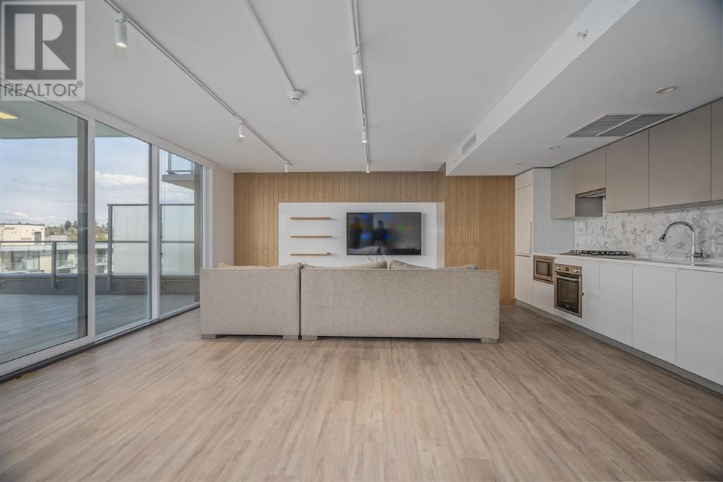210 8138 Fraser Street, Vancouver, British Columbia  V5X 0J8 - Photo 22 - R2942614