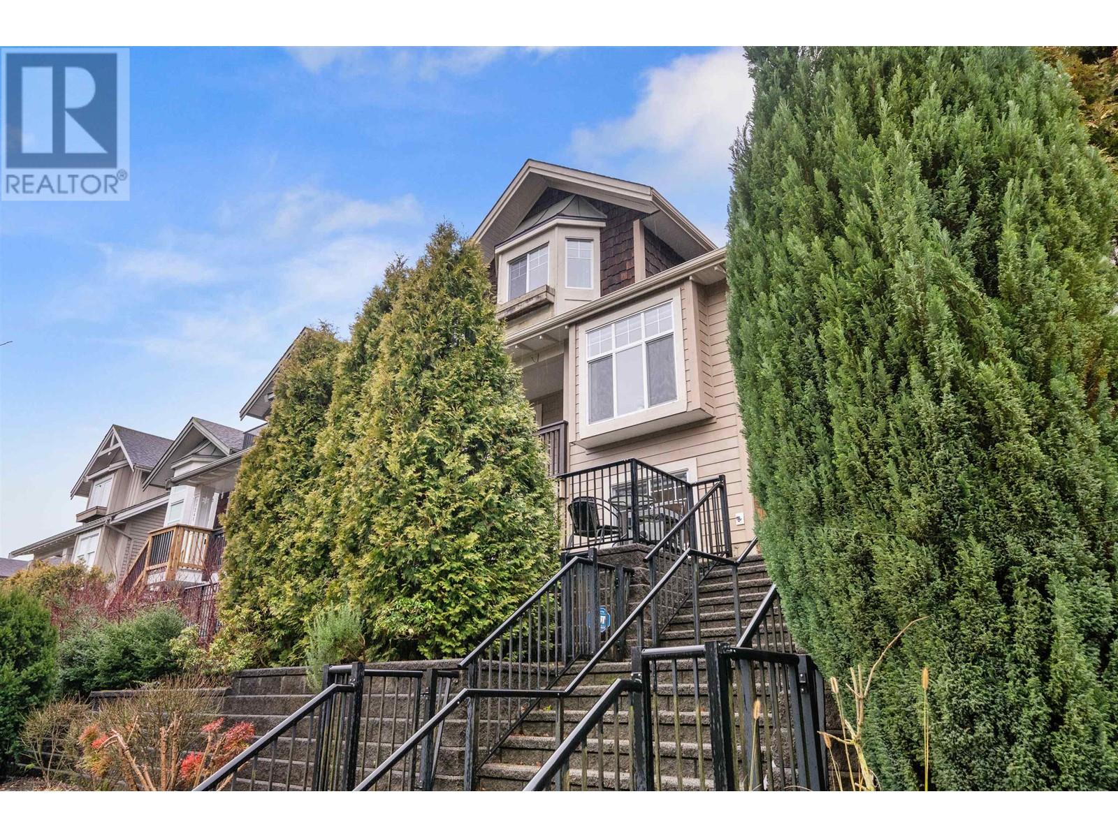 11249 Creekside Street, Maple Ridge, British Columbia  V2W 0C8 - Photo 39 - R2958778