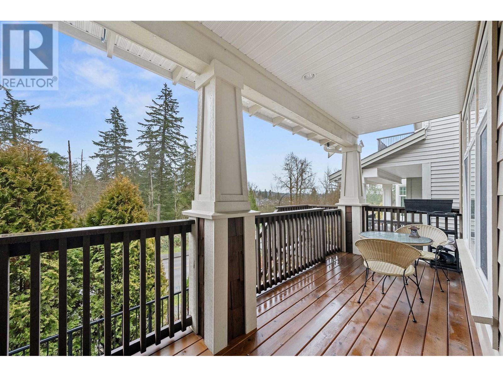 11249 Creekside Street, Maple Ridge, British Columbia  V2W 0C8 - Photo 2 - R2958778