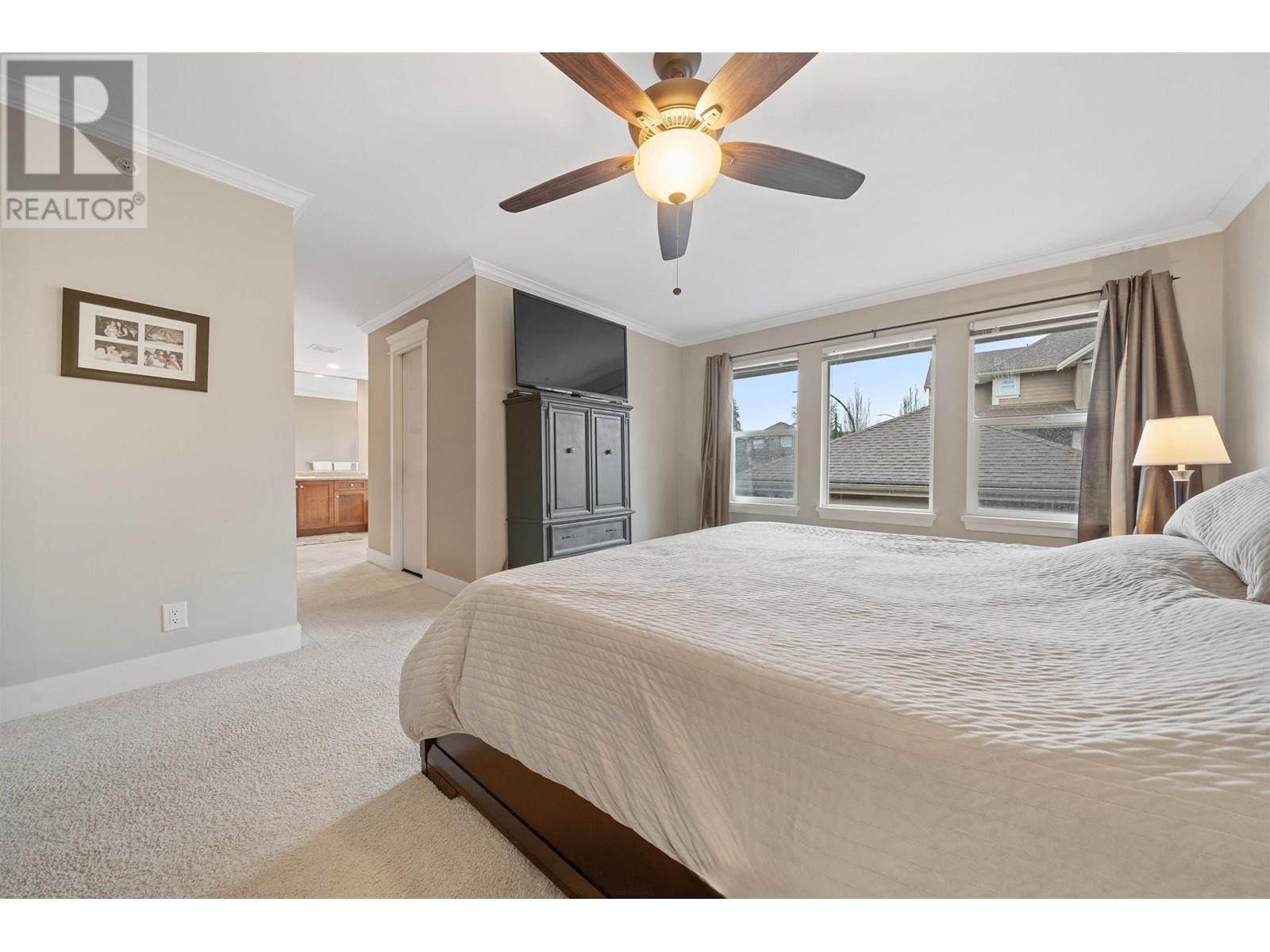 11249 Creekside Street, Maple Ridge, British Columbia  V2W 0C8 - Photo 22 - R2958778