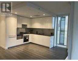 210 8138 FRASER STREET, Vancouver, British Columbia