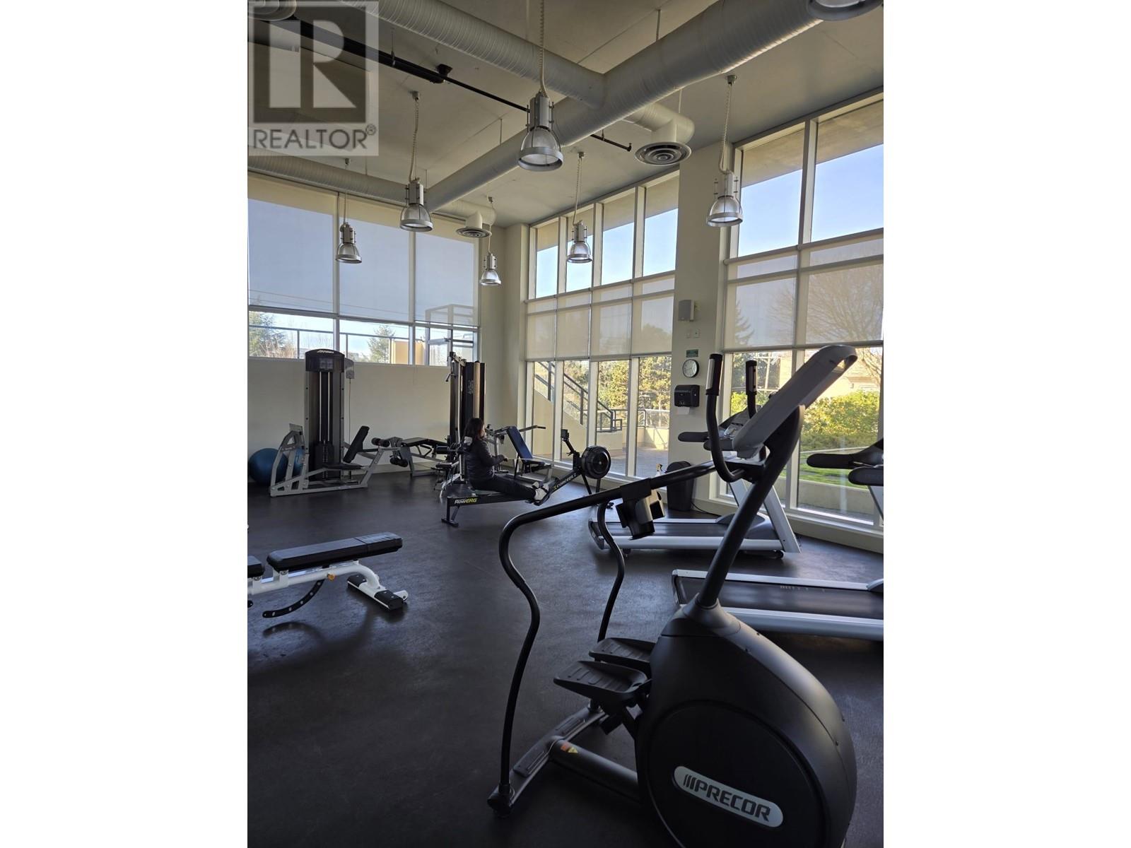 1706 9188 Hemlock Drive, Richmond, British Columbia  V6Y 4J7 - Photo 12 - R2958330