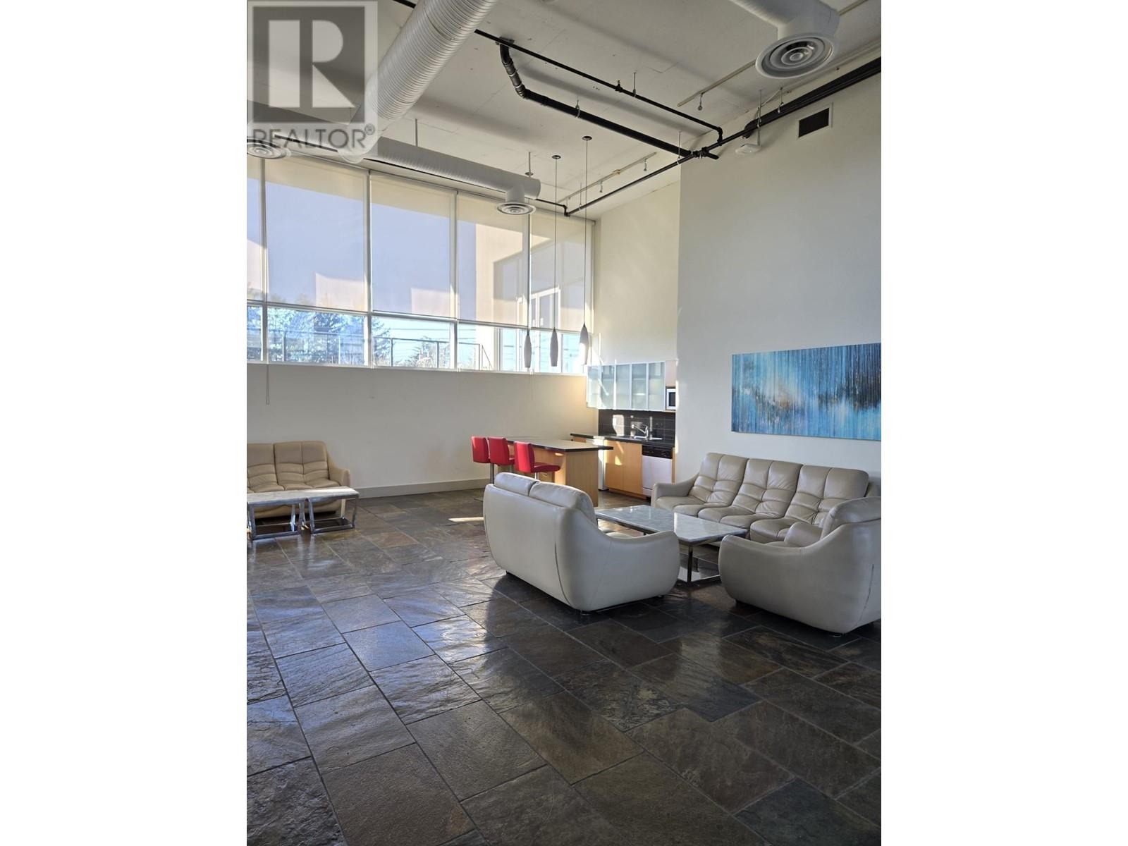 1706 9188 Hemlock Drive, Richmond, British Columbia  V6Y 4J7 - Photo 11 - R2958330