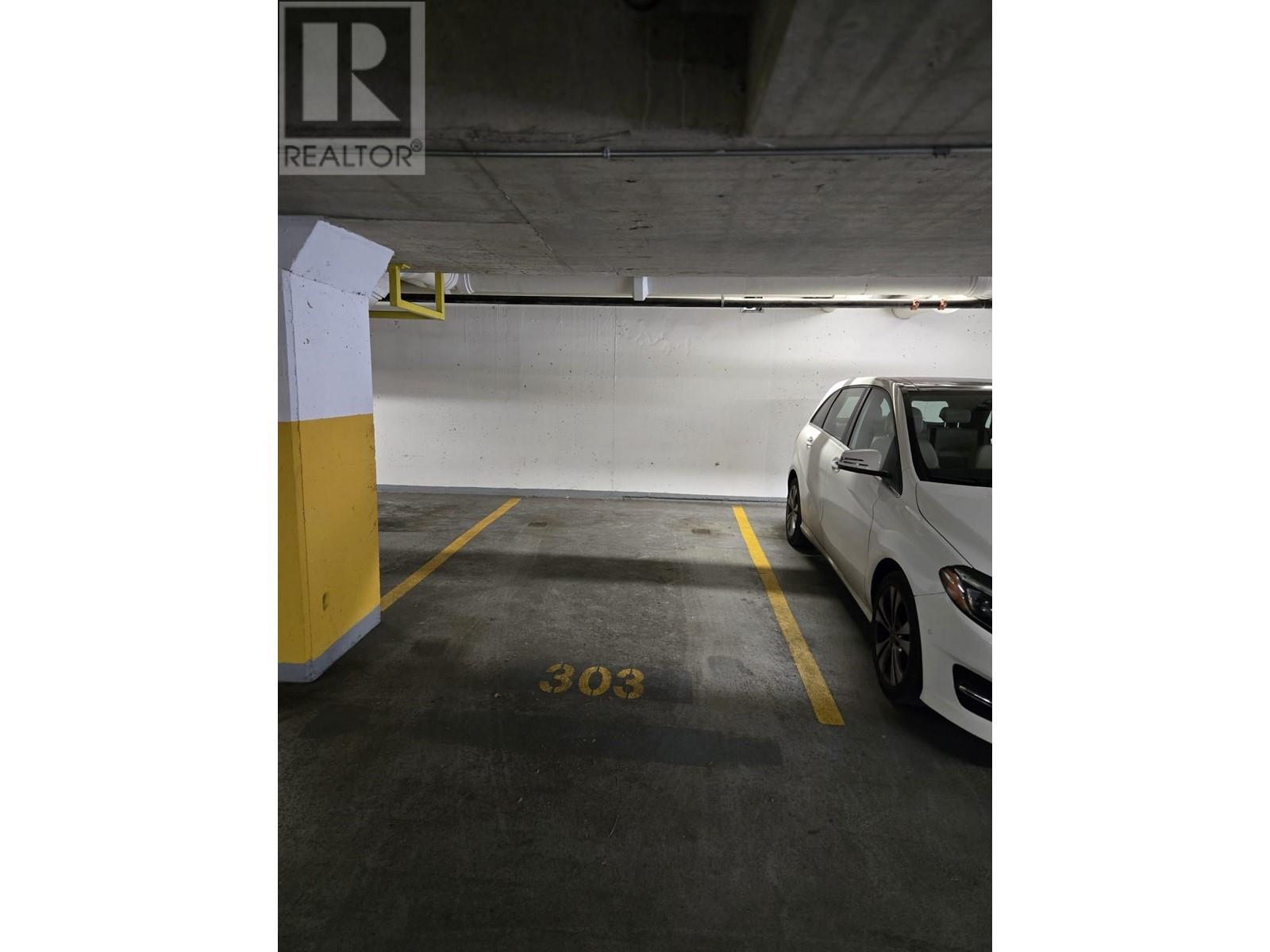 1706 9188 Hemlock Drive, Richmond, British Columbia  V6Y 4J7 - Photo 21 - R2958330