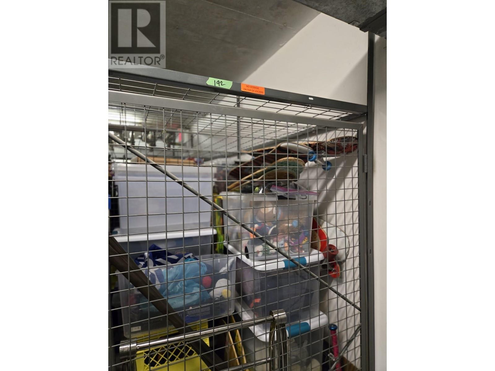 1706 9188 Hemlock Drive, Richmond, British Columbia  V6Y 4J7 - Photo 20 - R2958330