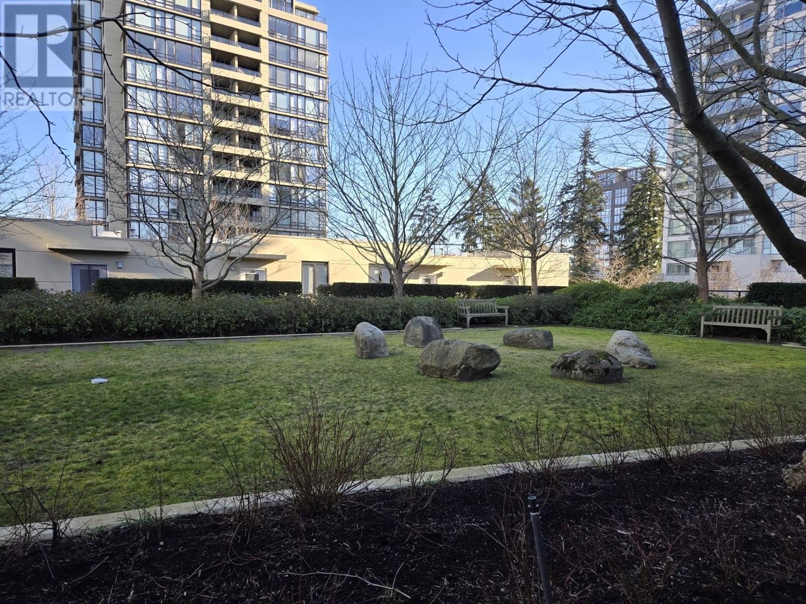 1706 9188 Hemlock Drive, Richmond, British Columbia  V6Y 4J7 - Photo 6 - R2958330