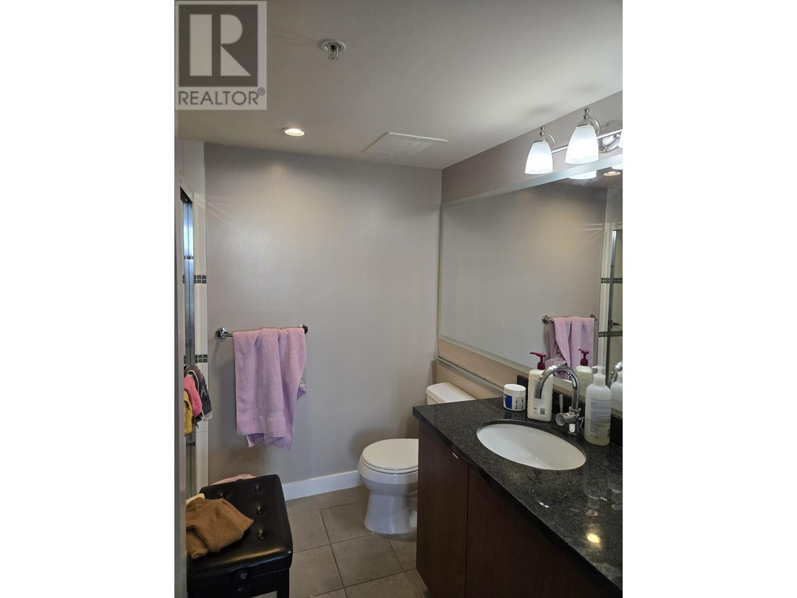 1706 9188 Hemlock Drive, Richmond, British Columbia  V6Y 4J7 - Photo 9 - R2958330