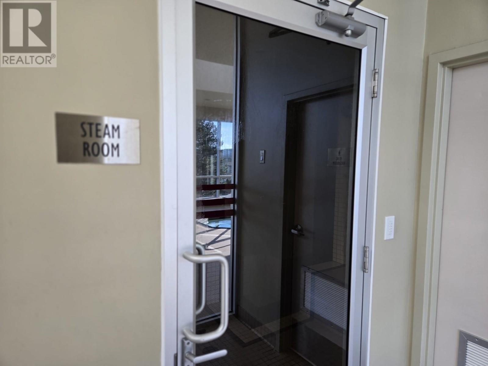 1706 9188 Hemlock Drive, Richmond, British Columbia  V6Y 4J7 - Photo 18 - R2958330