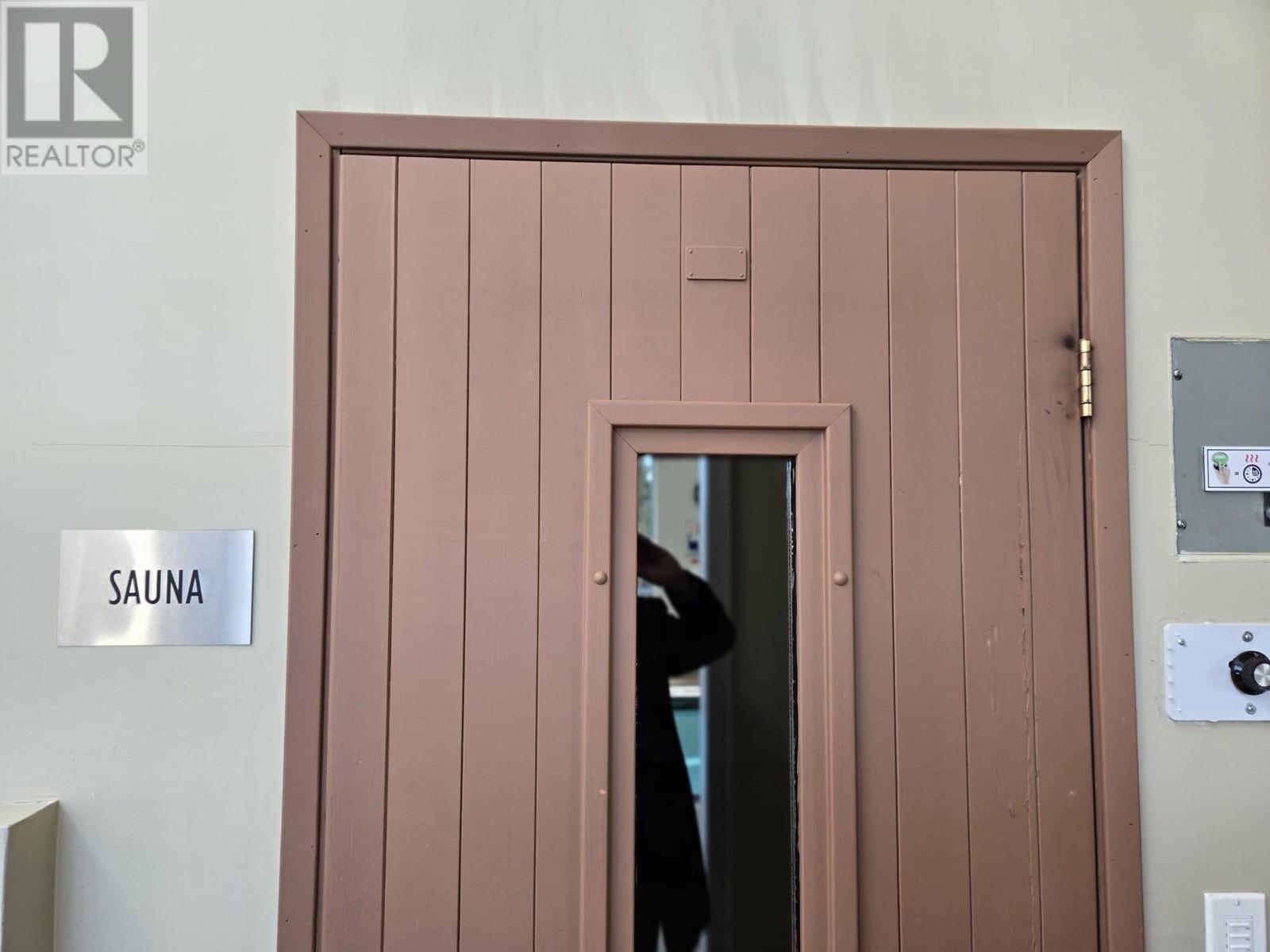 1706 9188 Hemlock Drive, Richmond, British Columbia  V6Y 4J7 - Photo 19 - R2958330