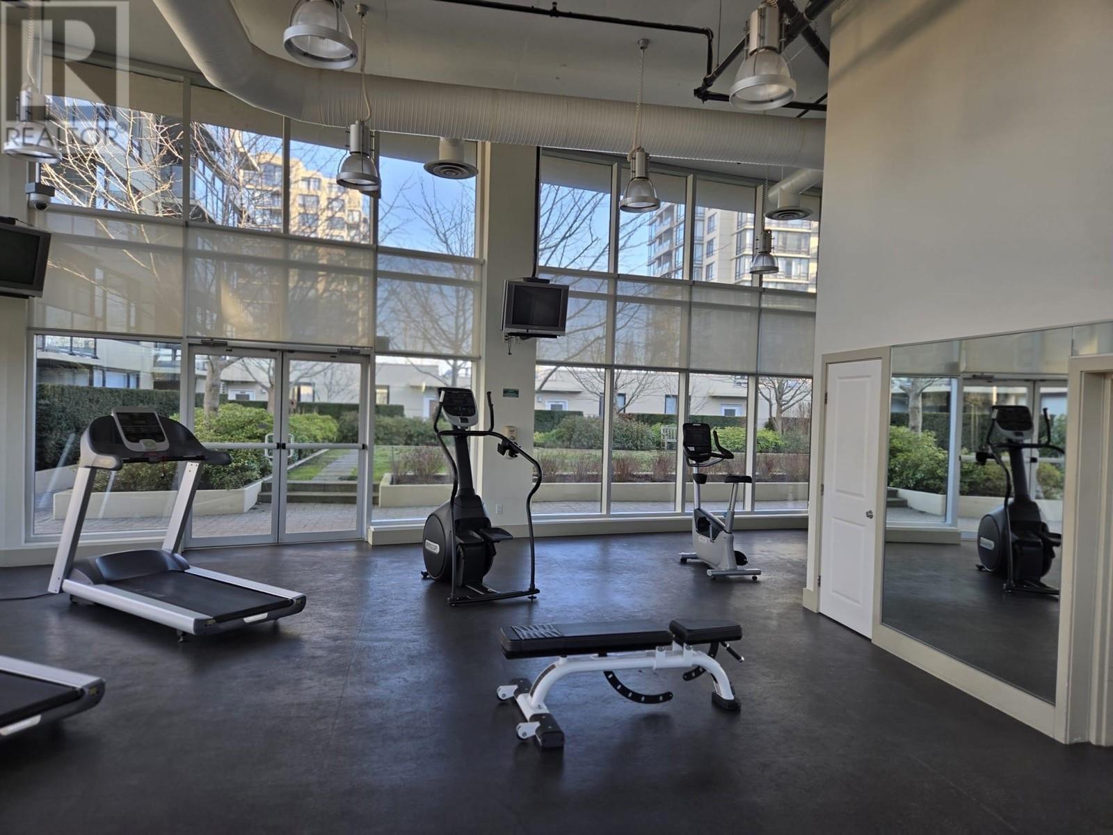 1706 9188 Hemlock Drive, Richmond, British Columbia  V6Y 4J7 - Photo 15 - R2958330