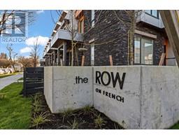 8303 FRENCH STREET, Vancouver, British Columbia