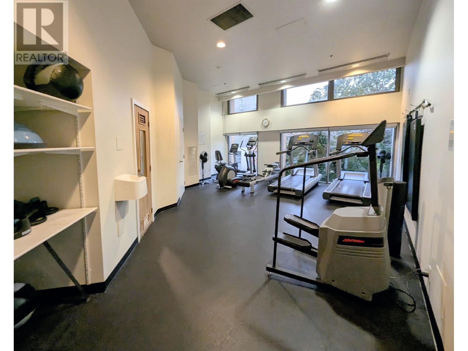 309 1188 Richards Street, Vancouver, British Columbia  V6B 3E6 - Photo 11 - R2960405