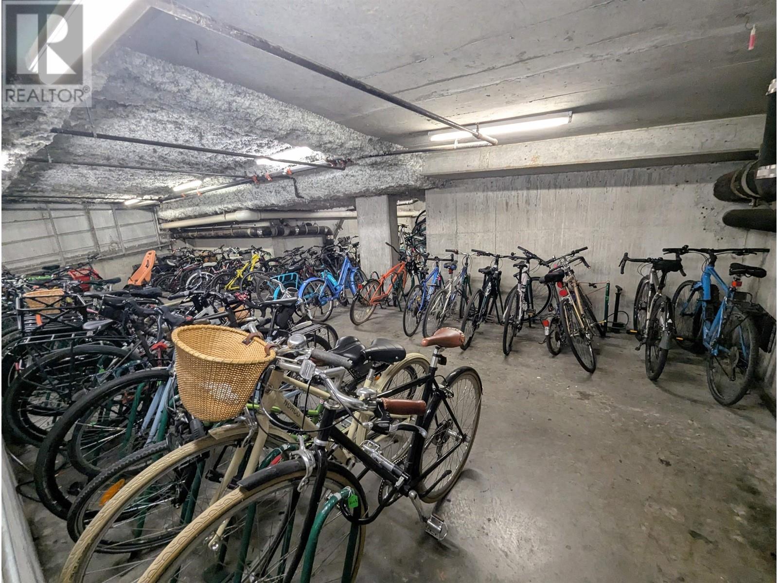 309 1188 Richards Street, Vancouver, British Columbia  V6B 3E6 - Photo 13 - R2960405