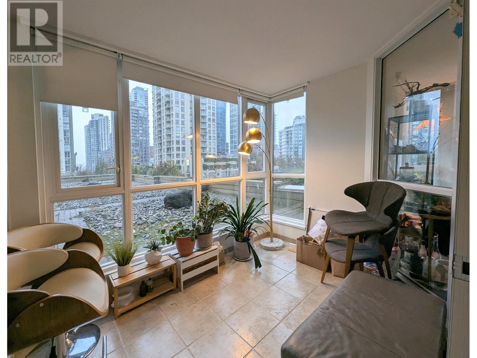 309 1188 Richards Street, Vancouver, British Columbia  V6B 3E6 - Photo 8 - R2960405