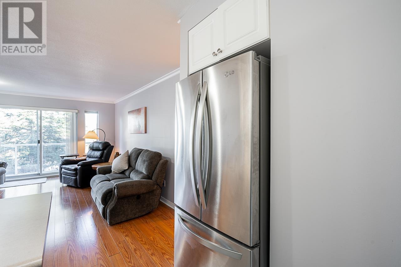 302 4181 Norfolk Street, Burnaby, British Columbia V5G 1E8 - Photo 12 - R2960432