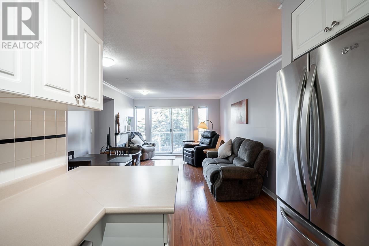 302 4181 Norfolk Street, Burnaby, British Columbia V5G 1E8 - Photo 13 - R2960432