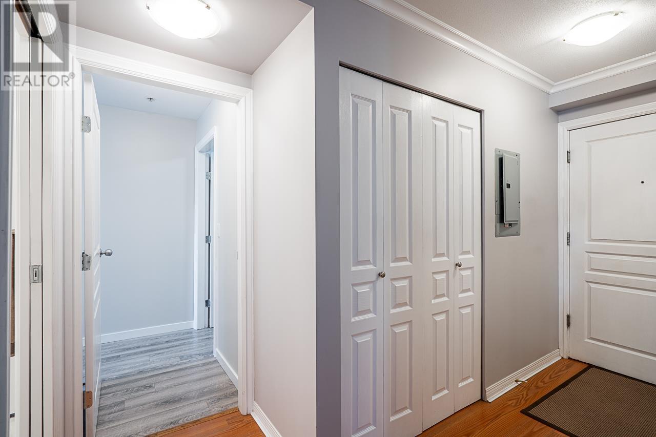 302 4181 Norfolk Street, Burnaby, British Columbia V5G 1E8 - Photo 14 - R2960432