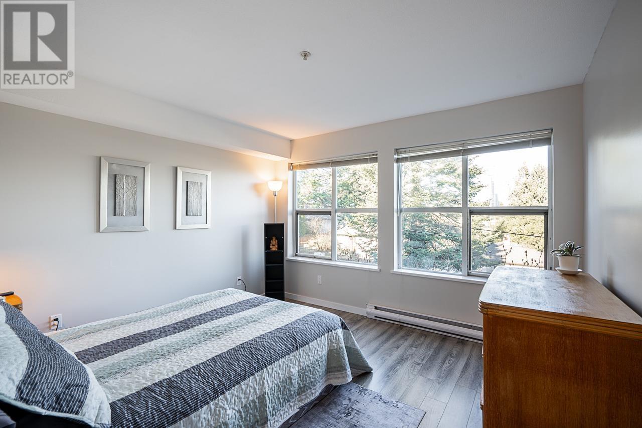 302 4181 Norfolk Street, Burnaby, British Columbia V5G 1E8 - Photo 15 - R2960432