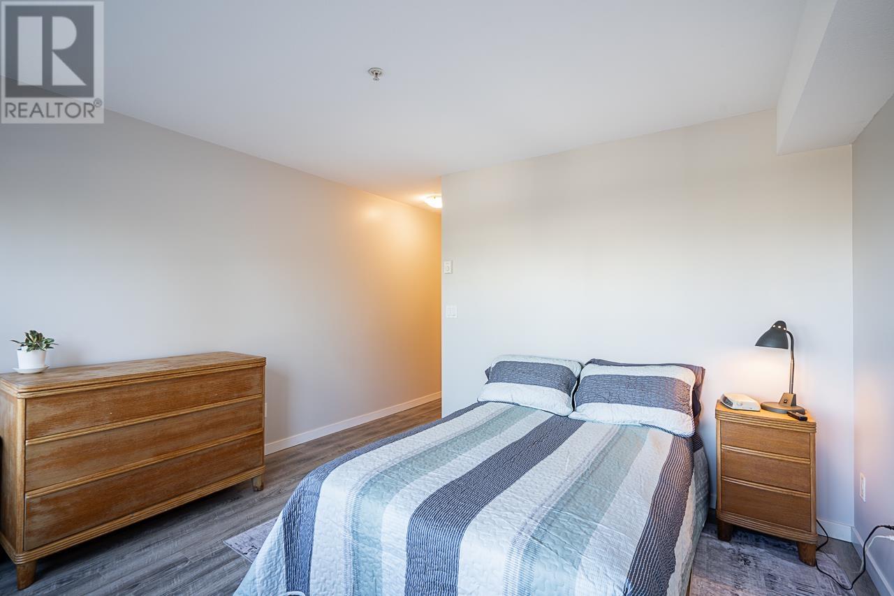 302 4181 Norfolk Street, Burnaby, British Columbia V5G 1E8 - Photo 16 - R2960432