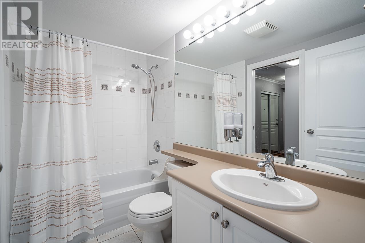302 4181 Norfolk Street, Burnaby, British Columbia V5G 1E8 - Photo 17 - R2960432