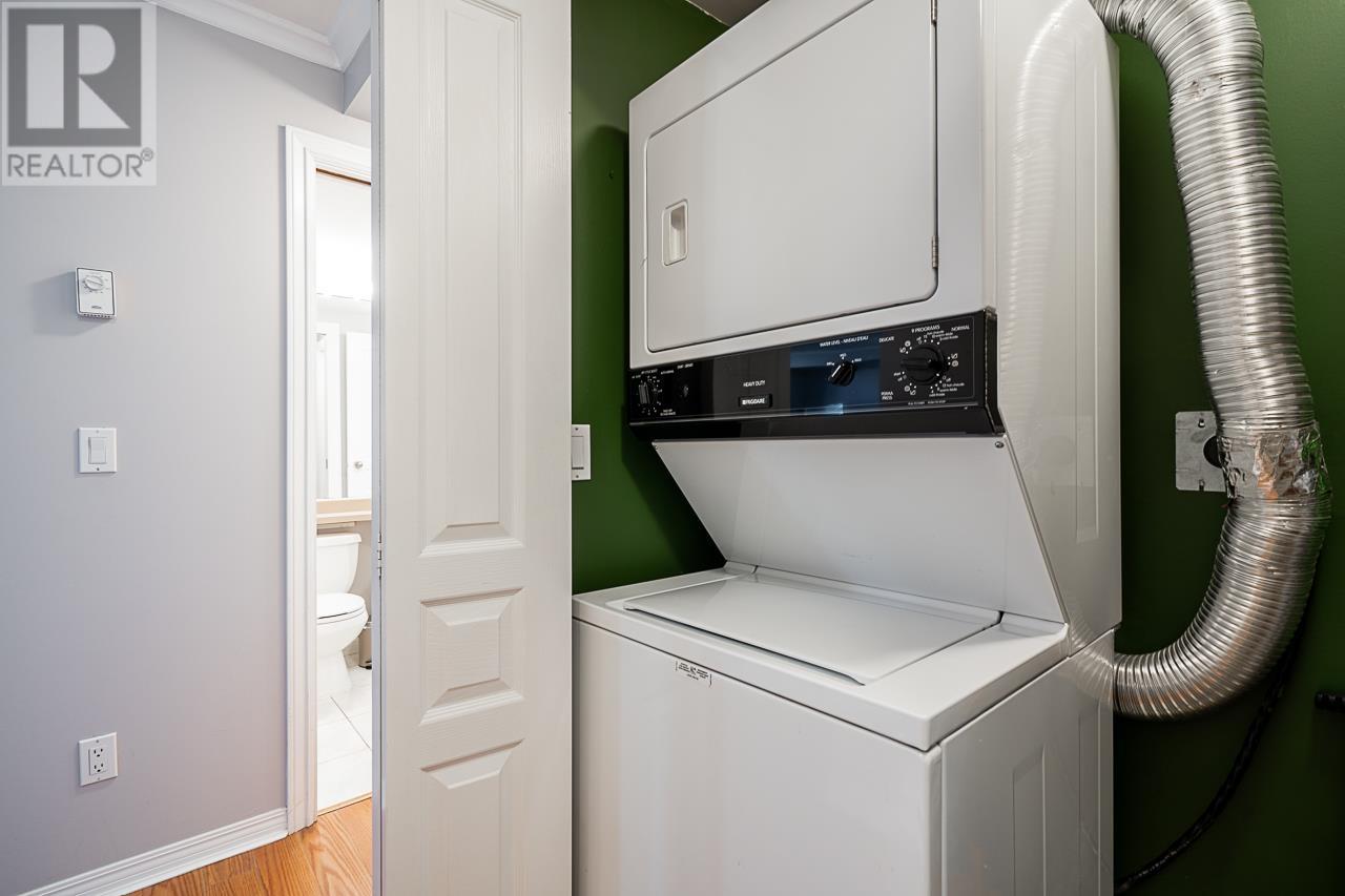 302 4181 Norfolk Street, Burnaby, British Columbia V5G 1E8 - Photo 19 - R2960432