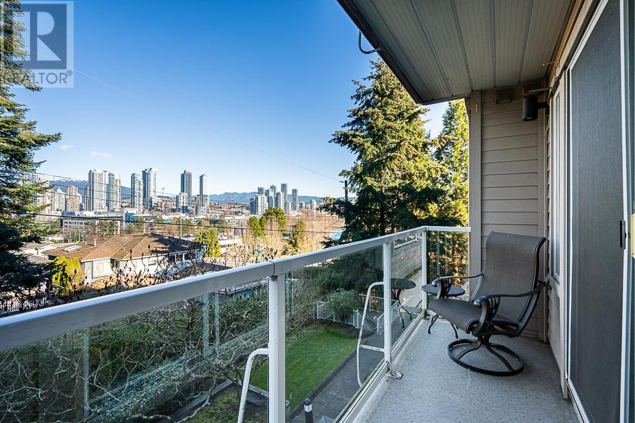 302 4181 Norfolk Street, Burnaby, British Columbia V5G 1E8 - Photo 20 - R2960432