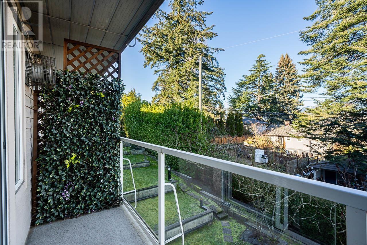 302 4181 Norfolk Street, Burnaby, British Columbia V5G 1E8 - Photo 21 - R2960432