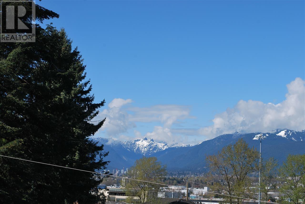 302 4181 Norfolk Street, Burnaby, British Columbia V5G 1E8 - Photo 23 - R2960432