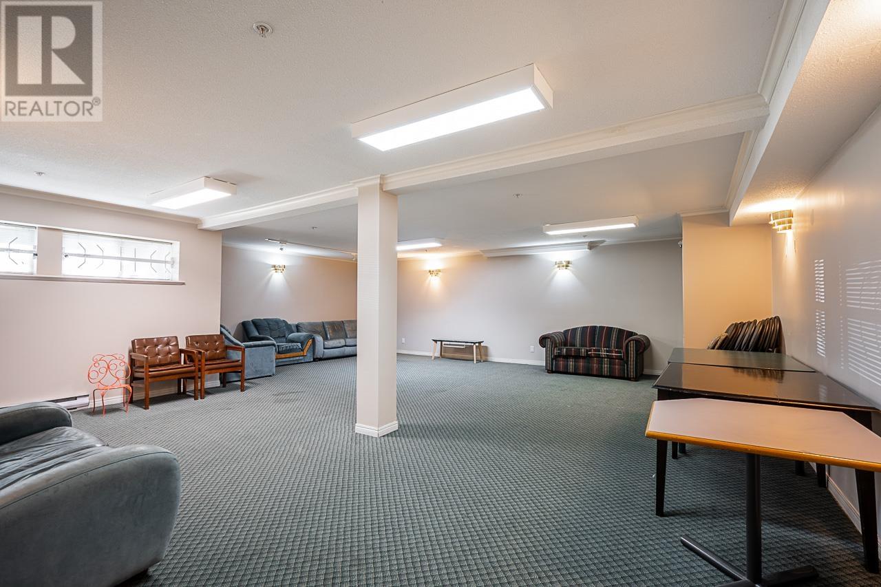 302 4181 Norfolk Street, Burnaby, British Columbia V5G 1E8 - Photo 27 - R2960432