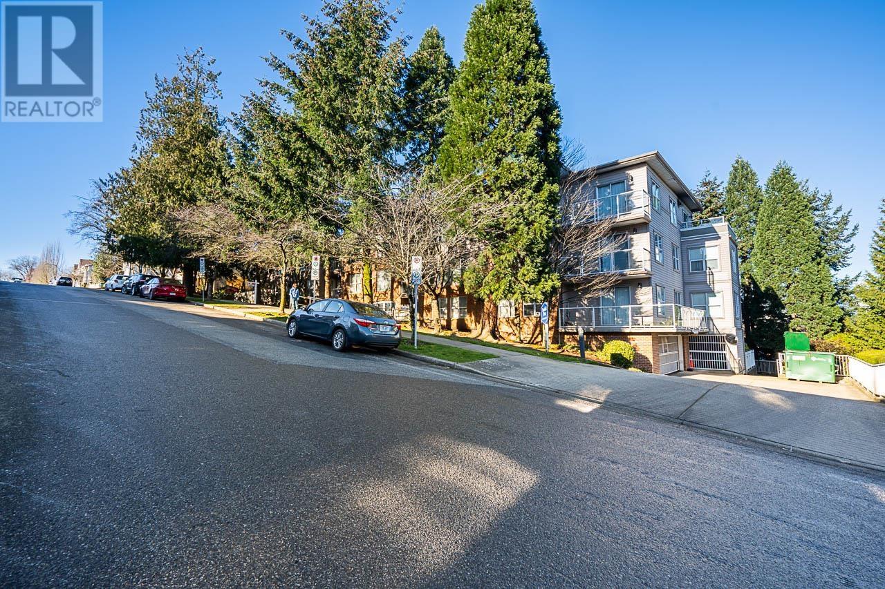 302 4181 Norfolk Street, Burnaby, British Columbia V5G 1E8 - Photo 28 - R2960432